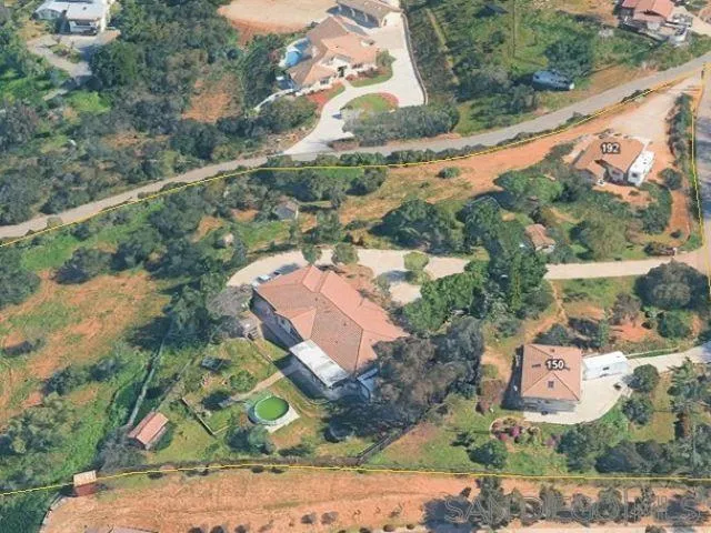 https://cdn.realtyfeed.com/cdn/127/260017859/725b1f1b9df895cbcb5ae140d59c1909.webp