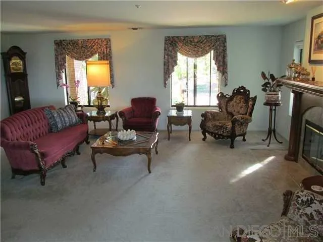 https://cdn.realtyfeed.com/cdn/127/260017859/79b7f0871c92ba2bbb5a1d697316cc3a.webp