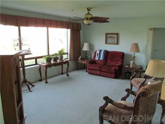 https://cdn.realtyfeed.com/cdn/127/260017859/96f2b25d8f8b448a2361bfddcd333657.webp