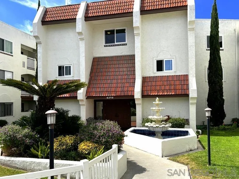 Photo #19: 260017860 Listing: Photo #19