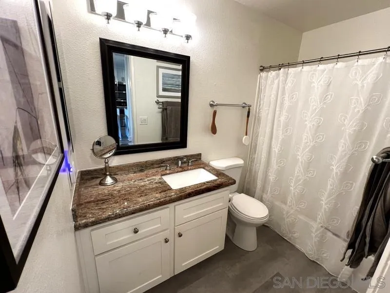 Photo #14: 260017860 Listing: Photo #14