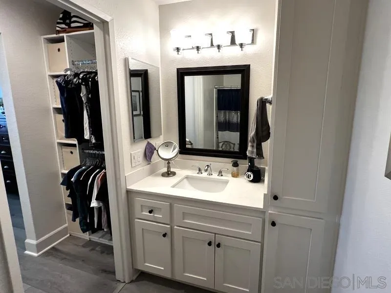 Photo #9: 260017860 Listing: Photo #9