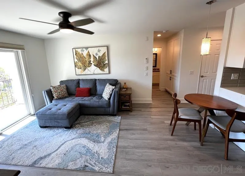 6350 Genesee Ave. Unit 316, San Diego, CA 92122 - Photo 3 of 26, San Diego, CA
