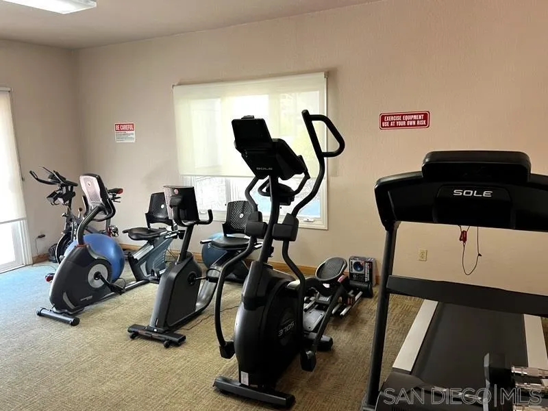 Photo #15: 260017860 Listing: Photo #15
