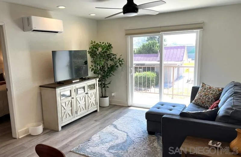 6350 Genesee Ave. Unit 316, San Diego, CA 92122 - Main photo, San Diego, CA