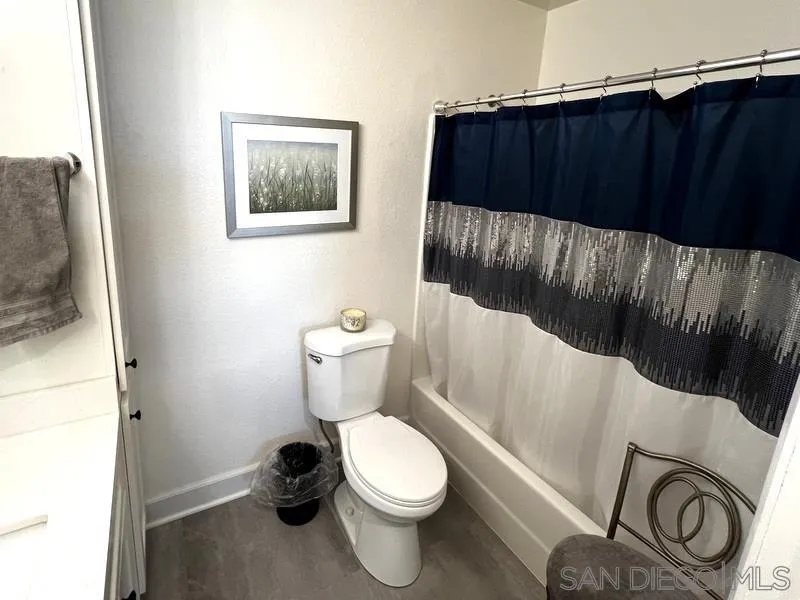 Photo #10: 260017860 Listing: Photo #10