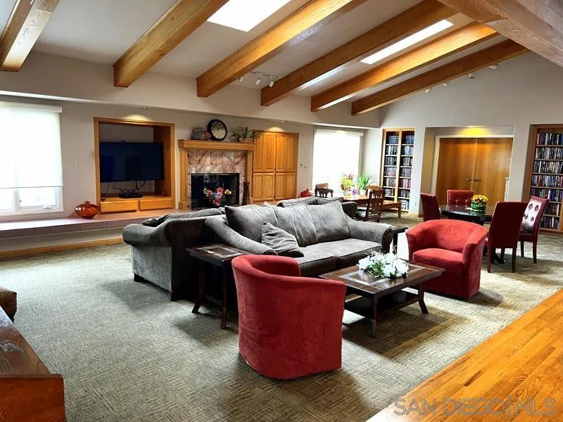 Photo #18: 260017860 Listing: Photo #18