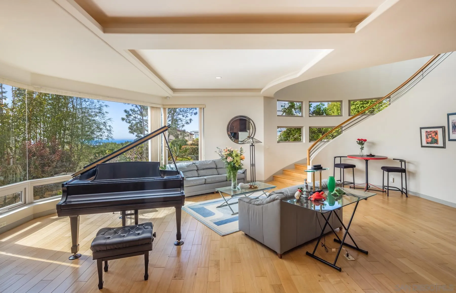 https://cdn.realtyfeed.com/cdn/127/260017861/03ad3f229aee1098772397ae25eda9df.webp