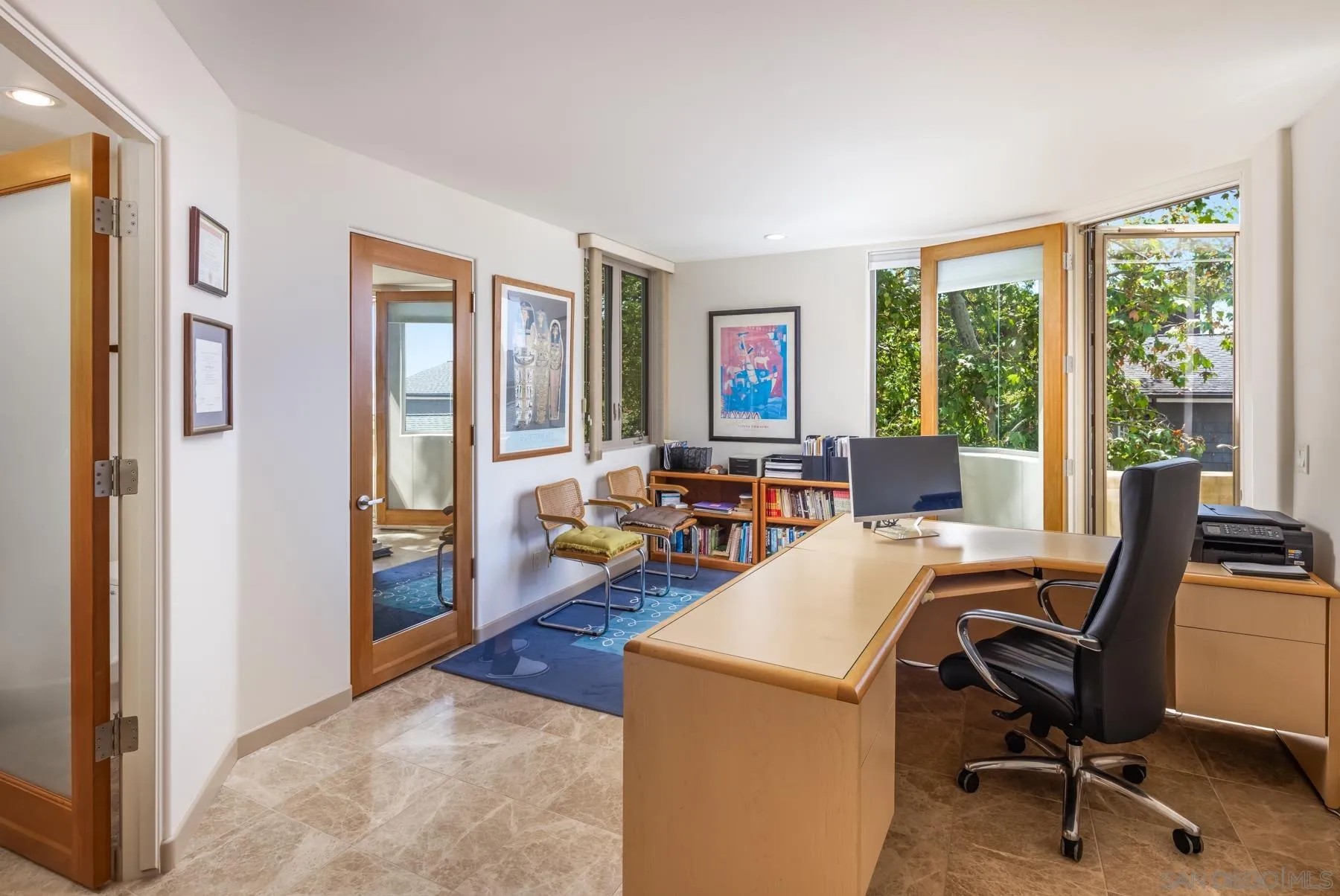 https://cdn.realtyfeed.com/cdn/127/260017861/1cb1ae51e1c2af1146076302452e4f4a.webp
