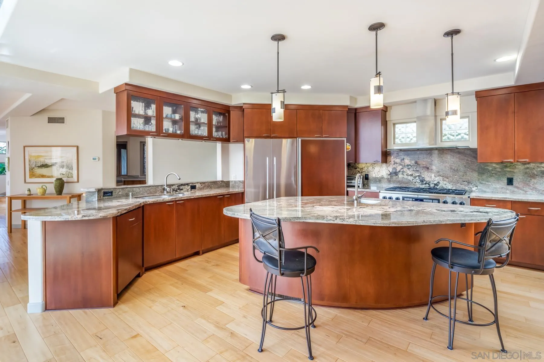https://cdn.realtyfeed.com/cdn/127/260017861/294ad6b5f2b85c1a068fe3fdbea9be36.webp