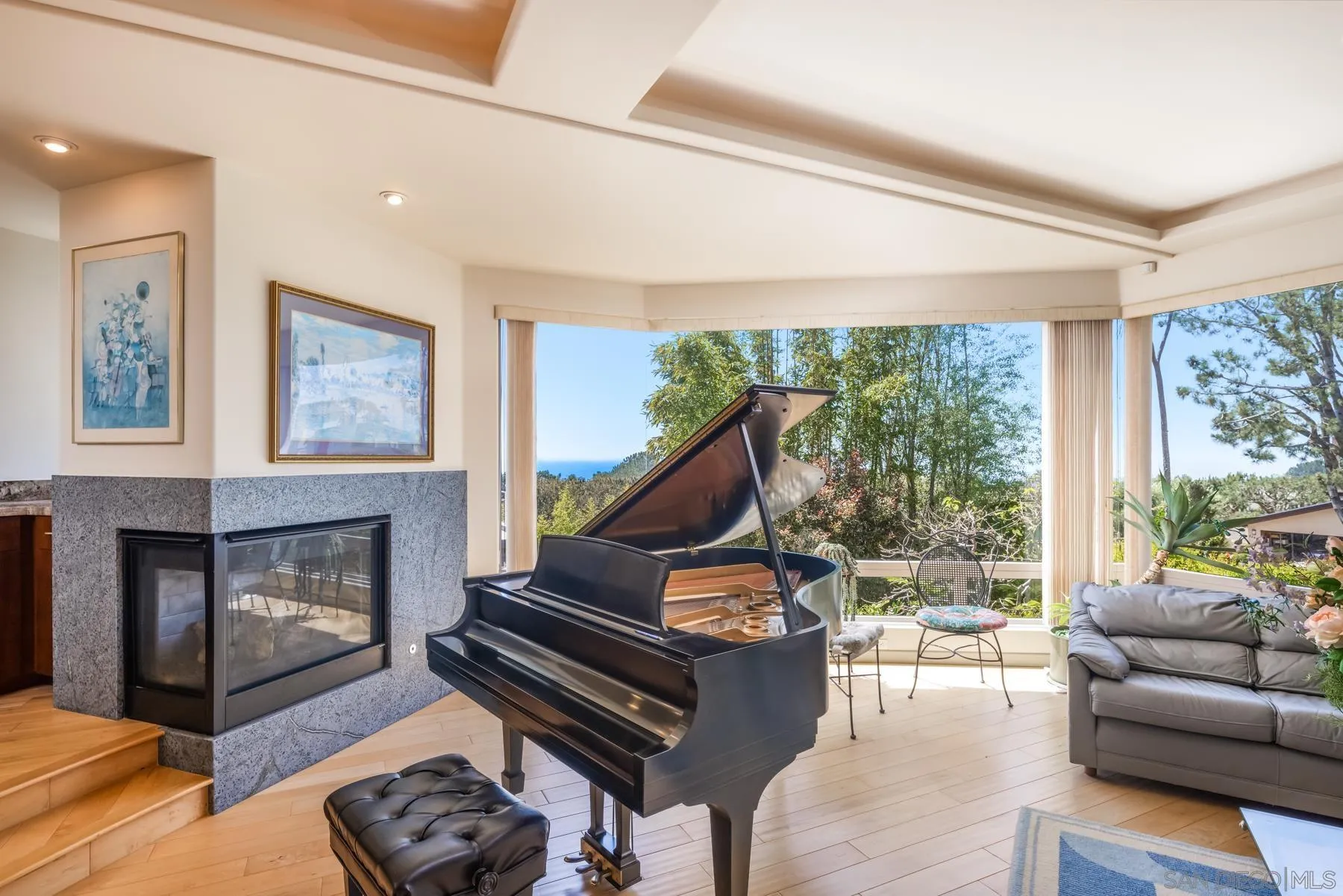 https://cdn.realtyfeed.com/cdn/127/260017861/899d2542d6249451e5796e48c1d4e1dc.webp