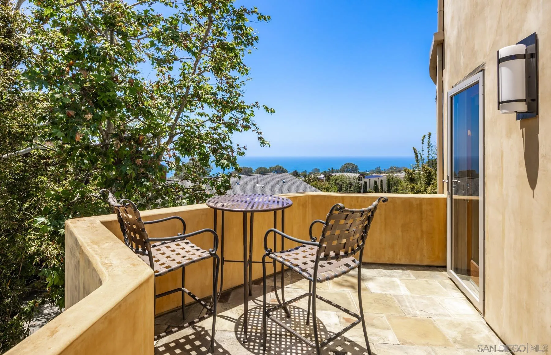 https://cdn.realtyfeed.com/cdn/127/260017861/91242183cbae5f013e8b2040e55eddc5.webp