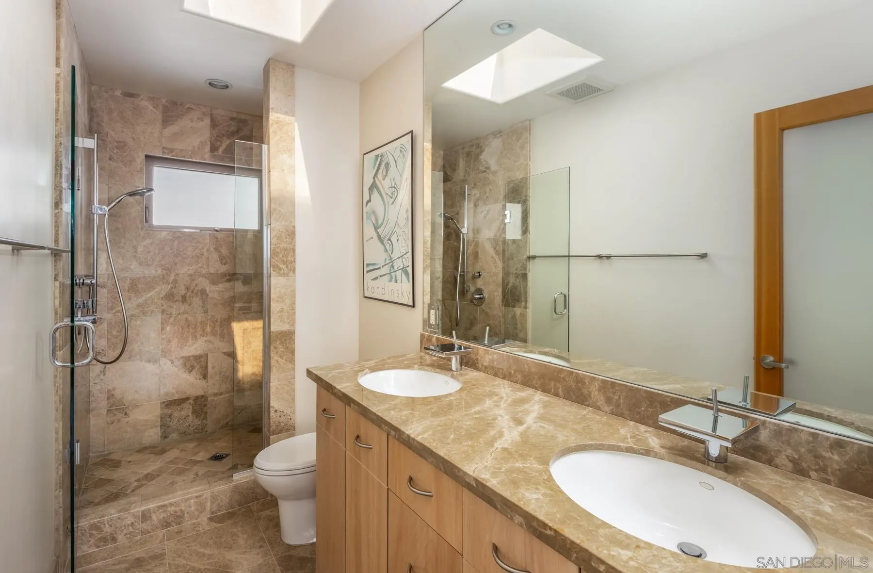 https://cdn.realtyfeed.com/cdn/127/260017861/e772567806b381ec4f9e9ed25f221961.webp