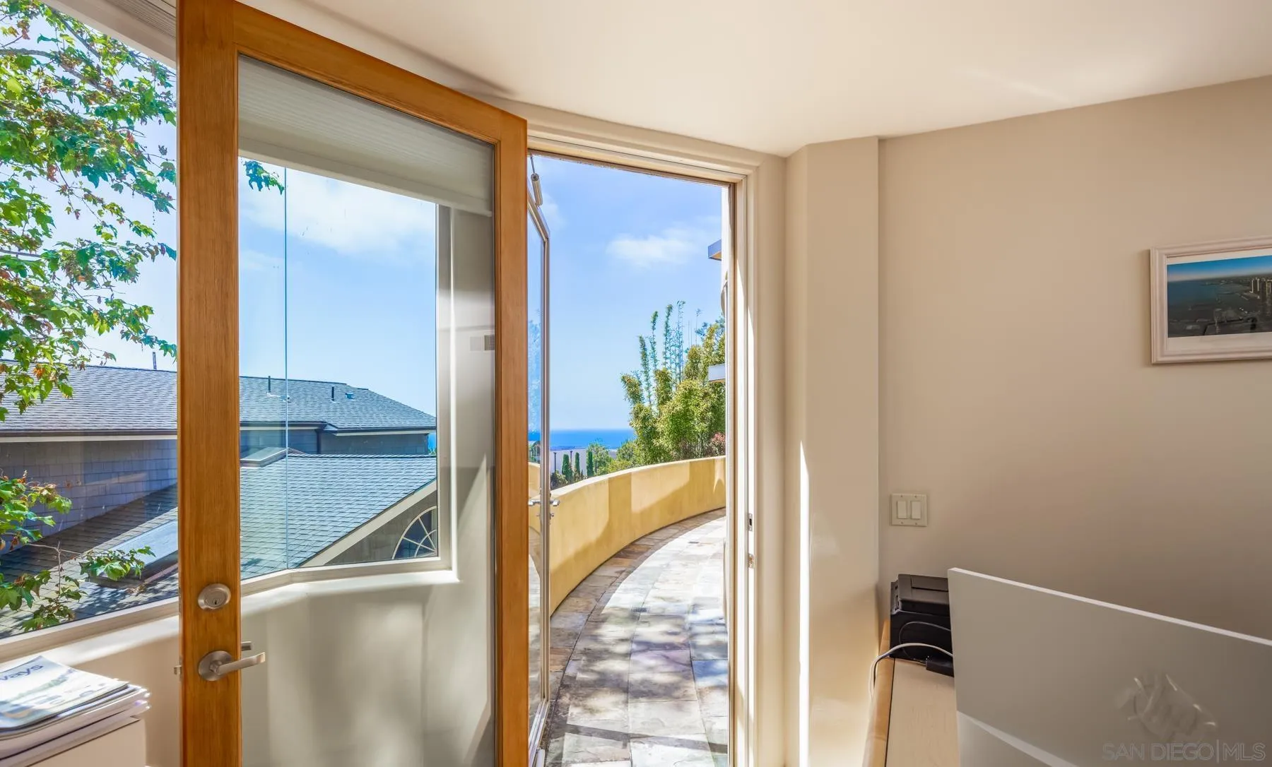 https://cdn.realtyfeed.com/cdn/127/260017861/fffe9547350a8e4f2a6dd243bfb48da2.webp