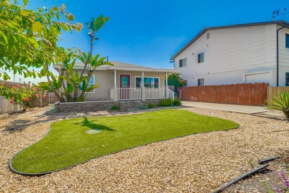 843 Georgia St., Imperial Beach, CA 91932 - Photo 3 of 40, Imperial Beach, CA