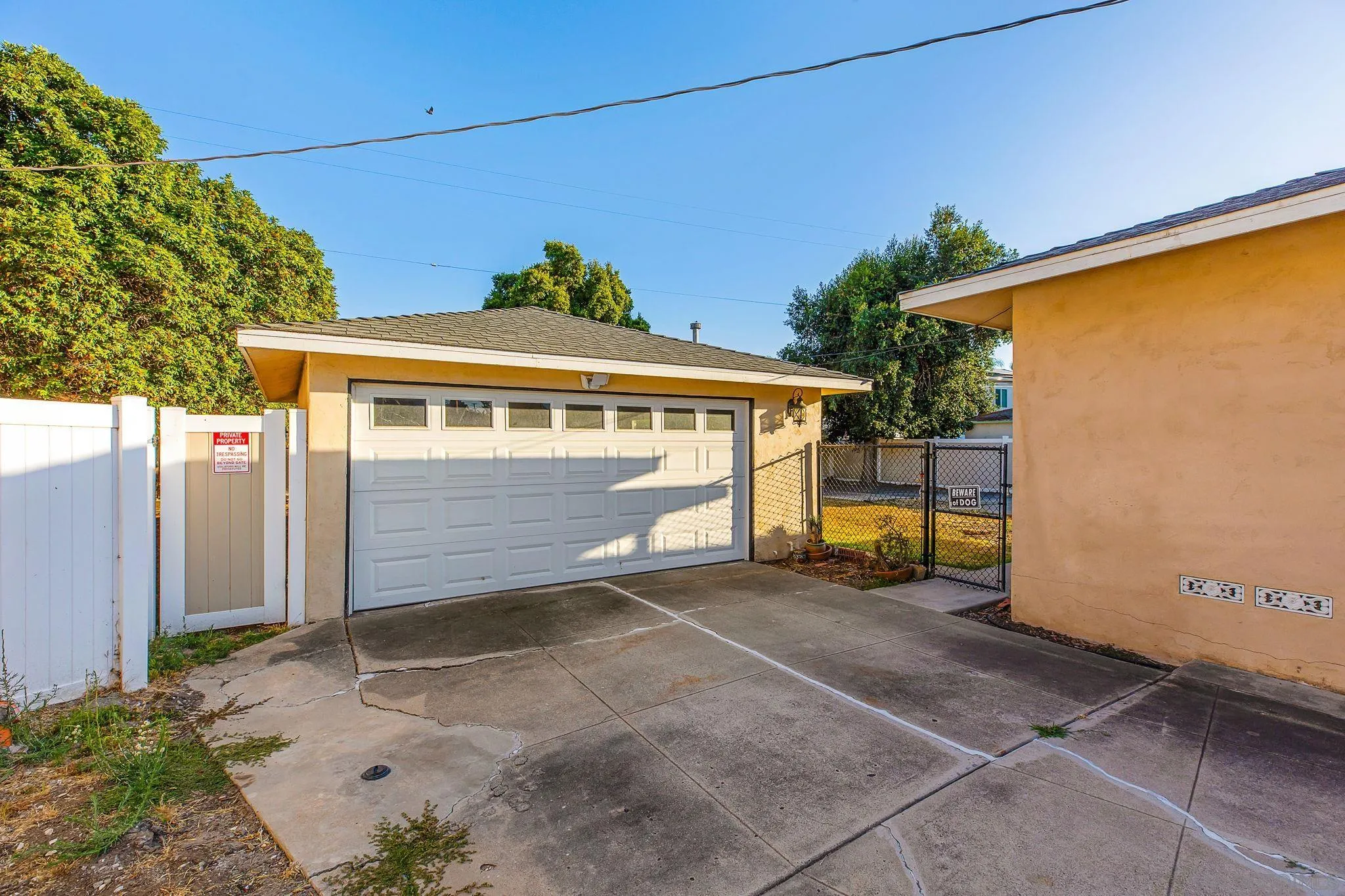 https://cdn.realtyfeed.com/cdn/127/260017863/1f832ffd060f6dbbf0aba0a467be8bbc.webp