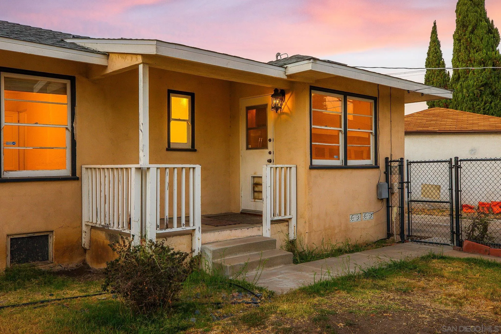 https://cdn.realtyfeed.com/cdn/127/260017863/5d0102e6f8413e6c9c4cca5d0c795c5a.webp