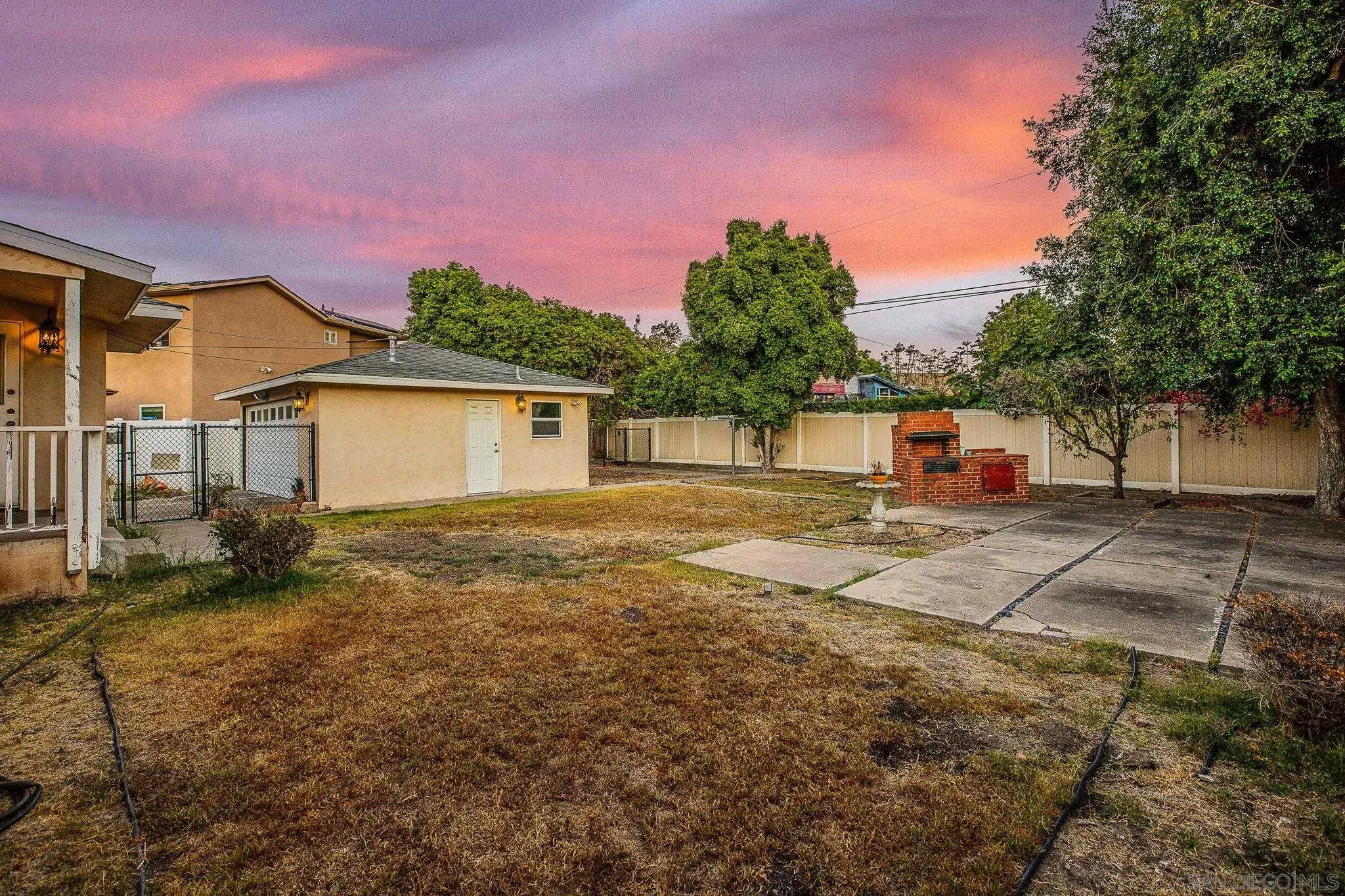 https://cdn.realtyfeed.com/cdn/127/260017863/c1dd060534b7683a29dd02746e16a064.webp