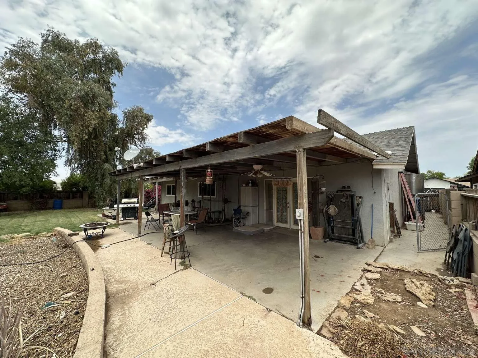 396 W Jones St, Brawley, CA 92227 - Photo 3 of 26, Brawley, CA