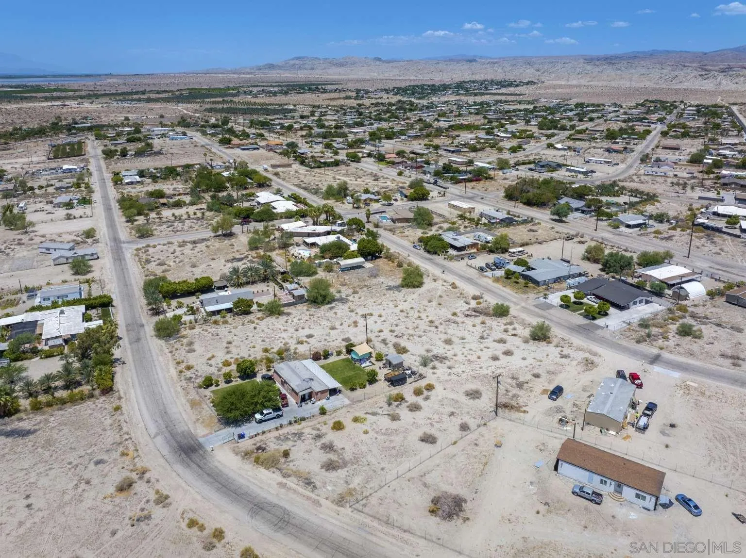 0 Coral Reef Rd Unit 114, Mecca, CA 92254 - Photo 5 of 37, Mecca, CA