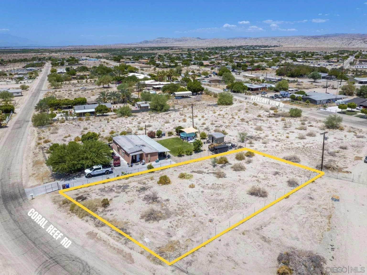 0 Coral Reef Rd Unit 114, Mecca, CA 92254 - Photo 4 of 37, Mecca, CA