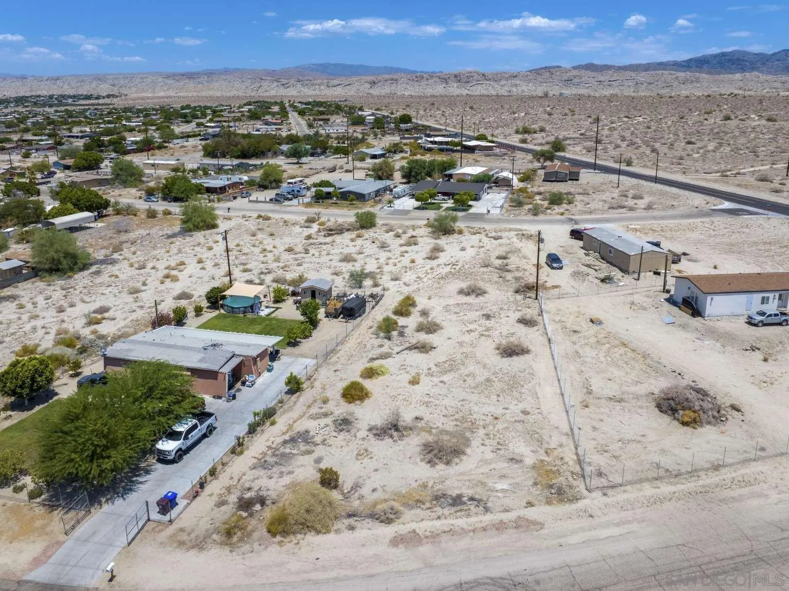 0 Coral Reef Rd Unit 114, Mecca, CA 92254 - Photo 3 of 37, Mecca, CA