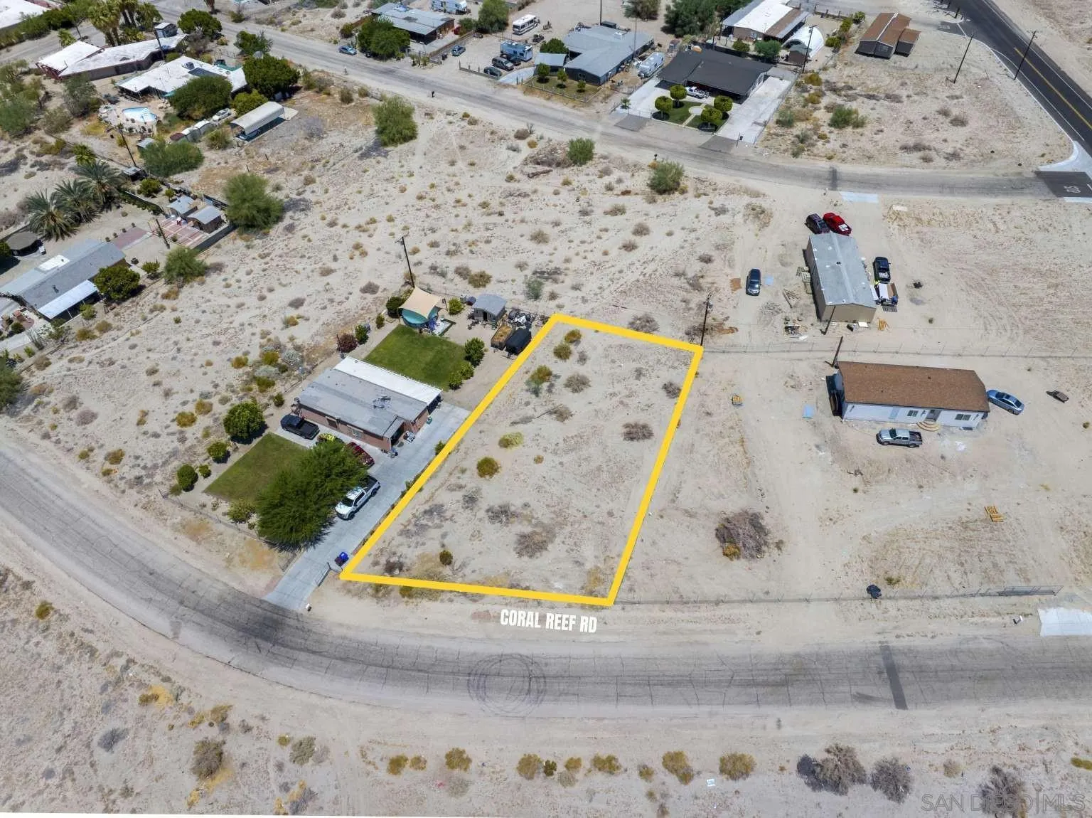 0 Coral Reef Rd Unit 114, Mecca, CA 92254 - Photo 2 of 37, Mecca, CA