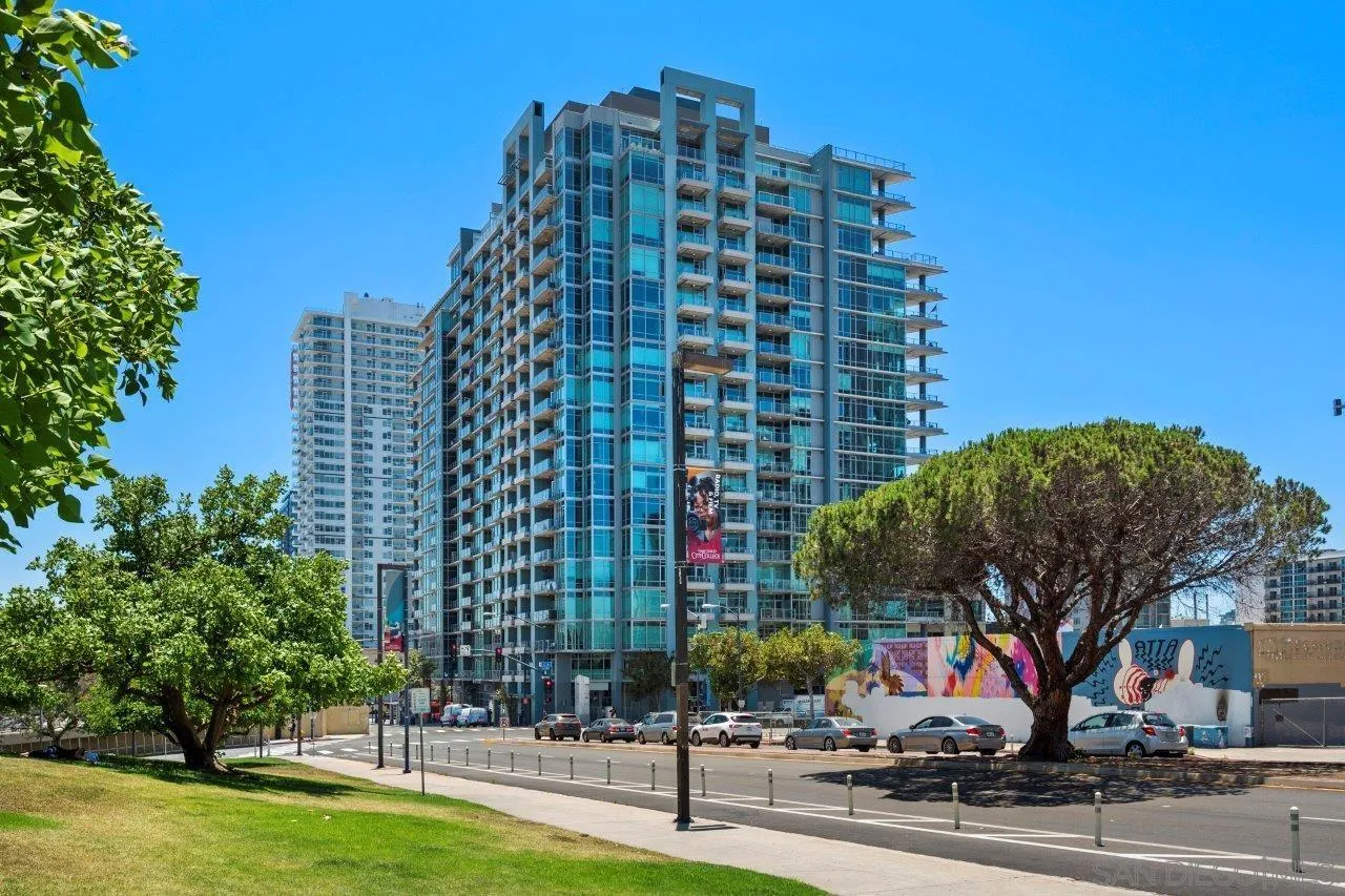 https://cdn.realtyfeed.com/cdn/127/260017866/26a790492d1c95a424a3d5dca9f6e4d0.webp