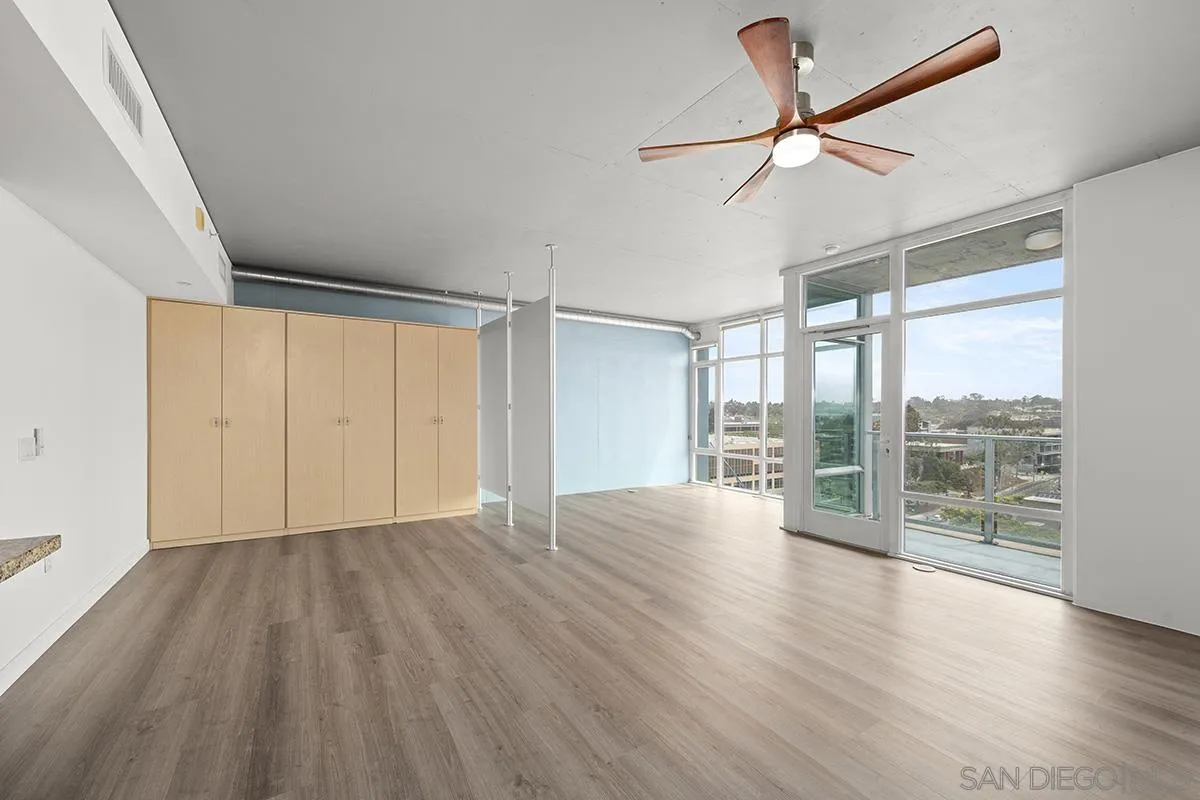 https://cdn.realtyfeed.com/cdn/127/260017866/778ccf44ffa22bf49c94e1ecfed02b16.webp