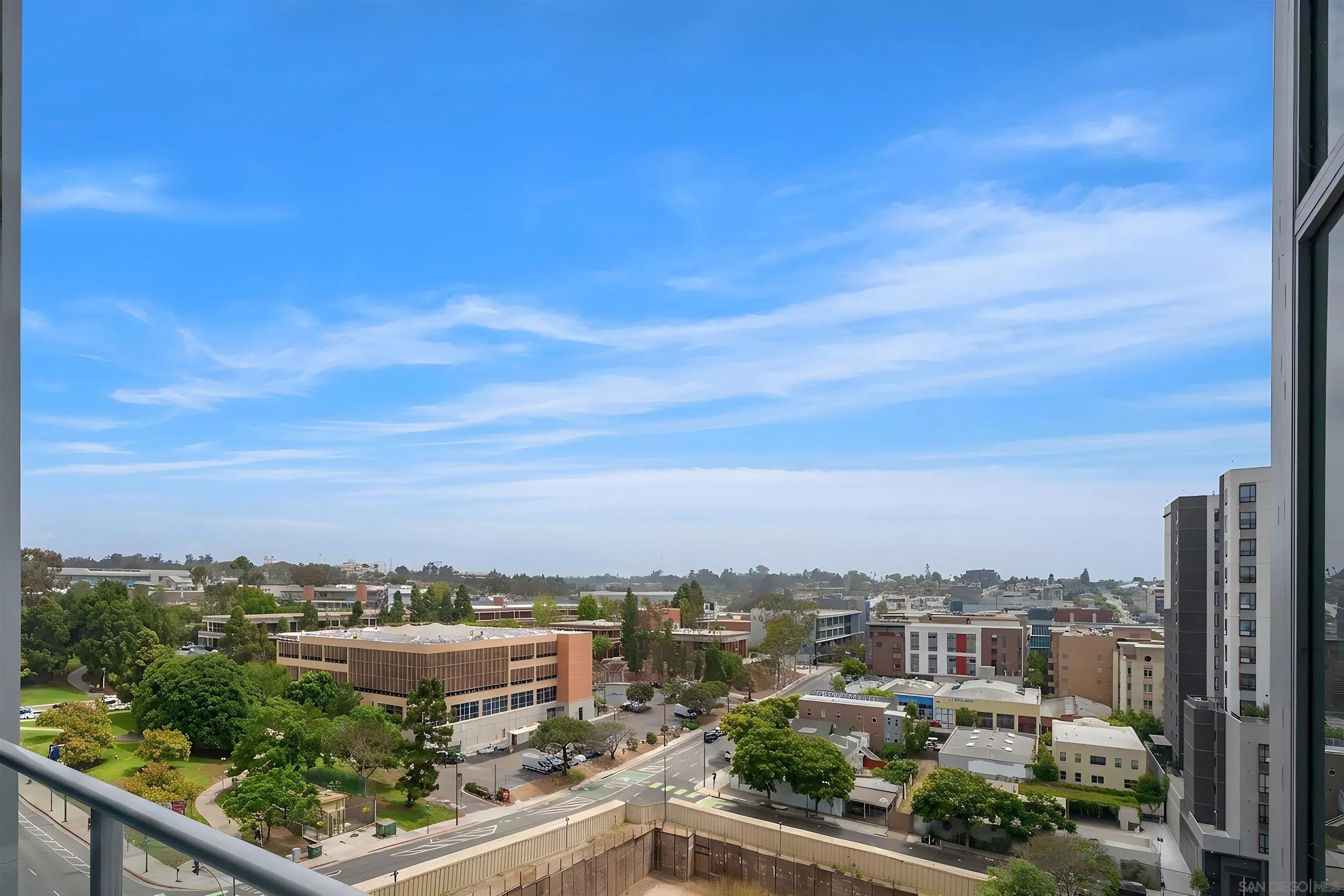 https://cdn.realtyfeed.com/cdn/127/260017866/fcc9581dcbf25b9cd0cb144f6ccd0608.webp