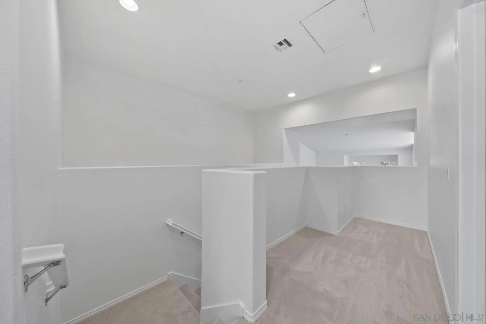 Photo #25: 260017867 Listing: Photo #25