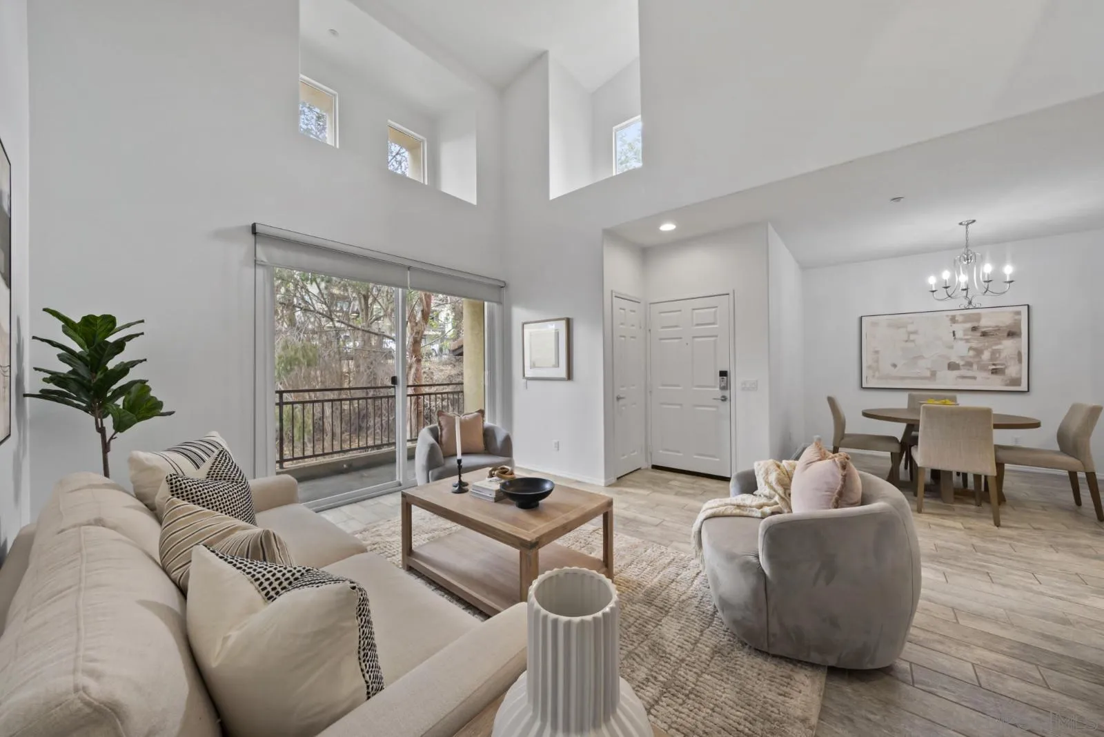 5422 Zeil Pl, San Diego, CA 92105 - Photo 3 of 36, San Diego, CA