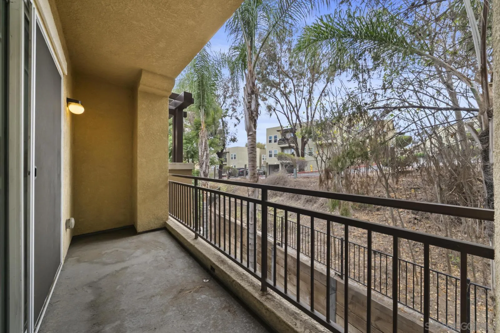 Photo #27: 260017867 Listing: Photo #27