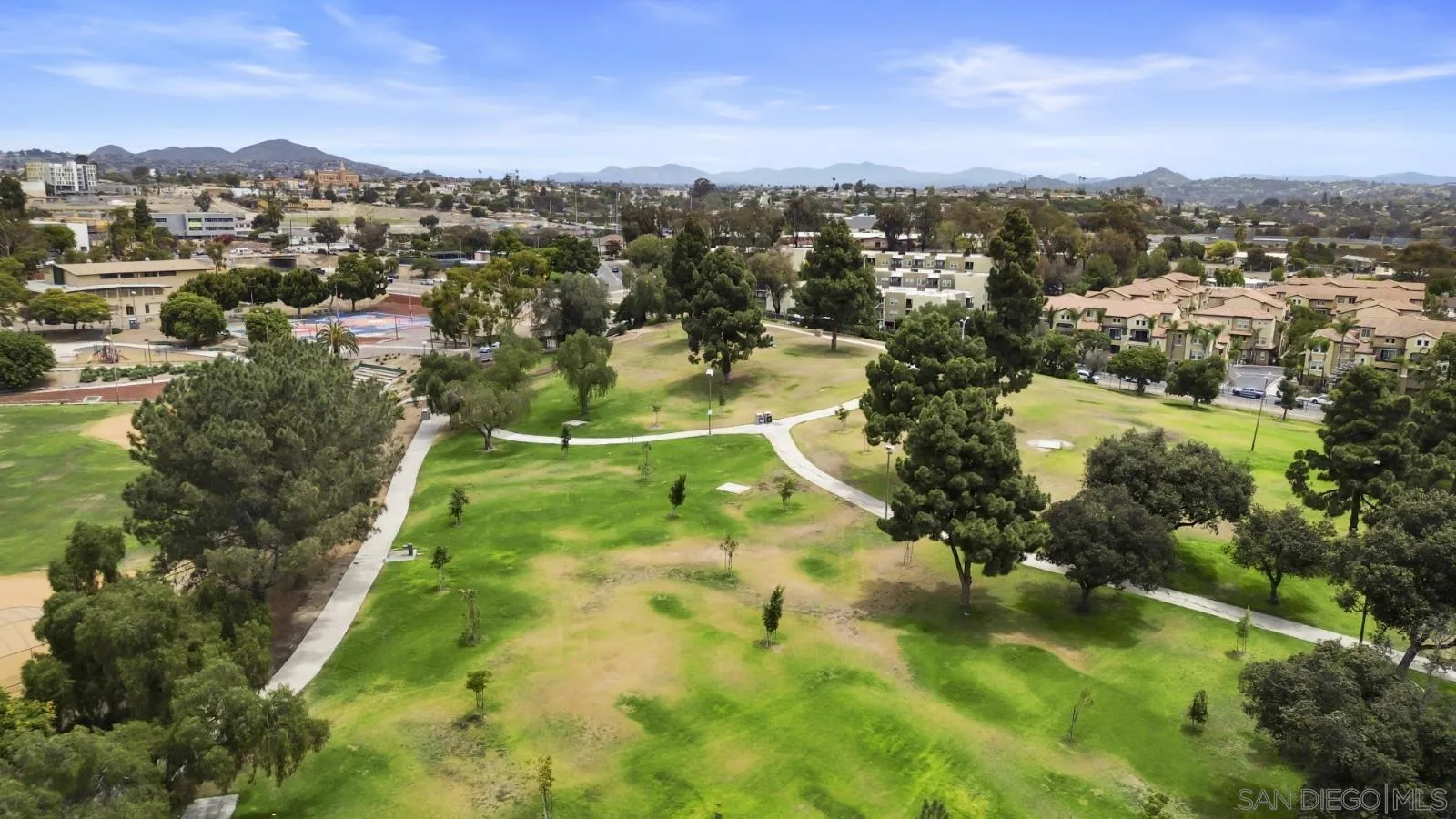 Photo #36: 260017867 Listing: Photo #36