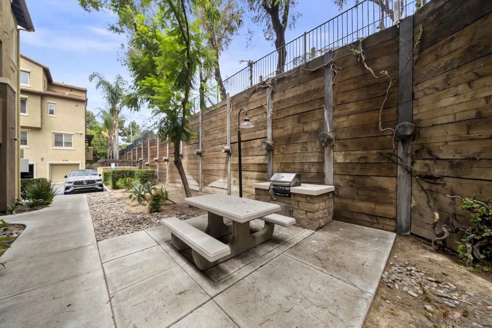 Photo #31: 260017867 Listing: Photo #31