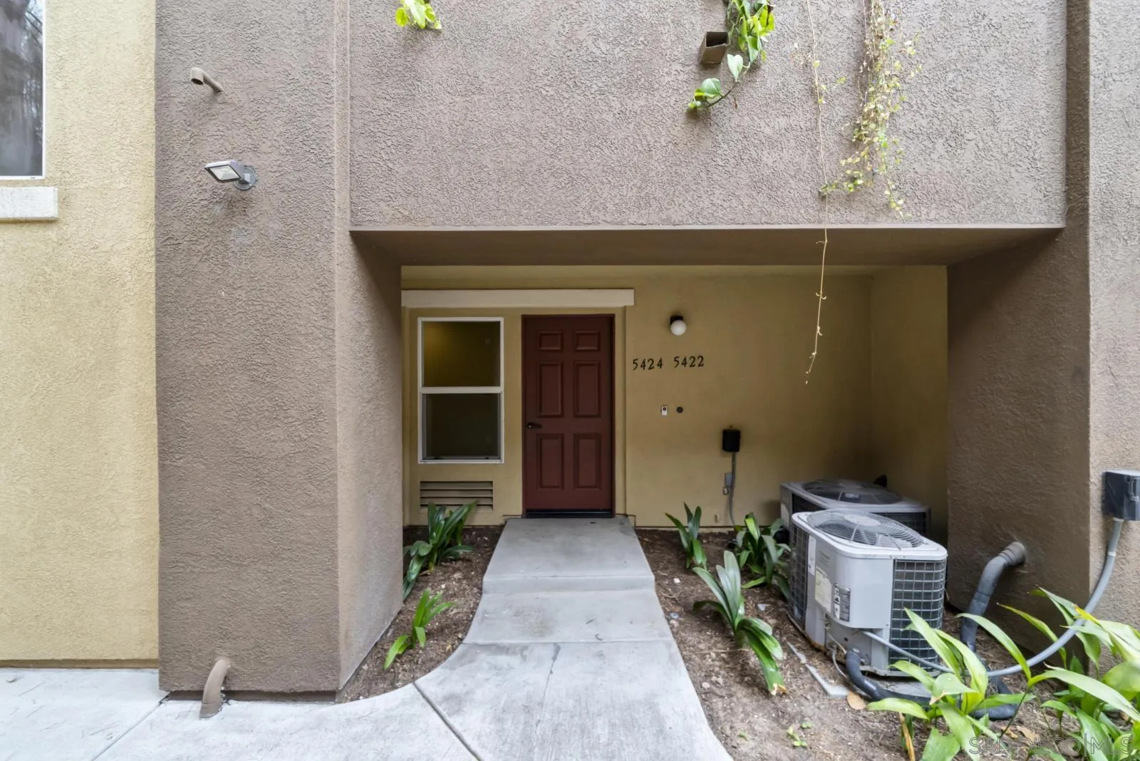 Photo #29: 260017867 Listing: Photo #29