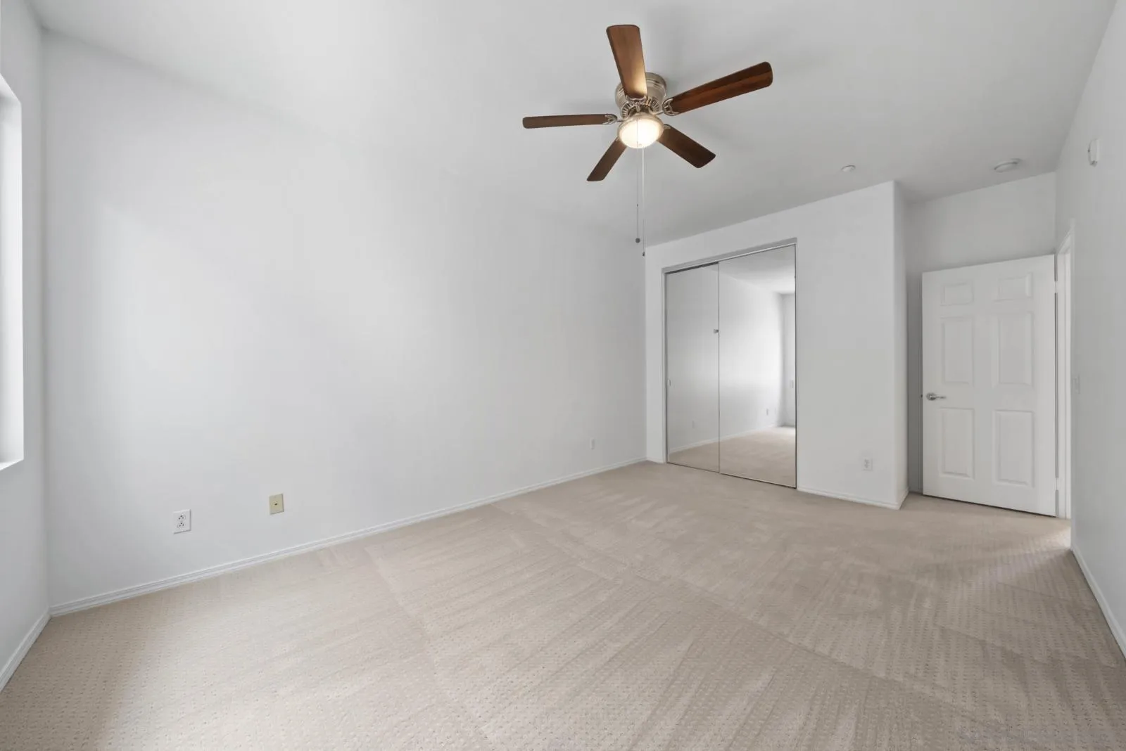 Photo #21: 260017867 Listing: Photo #21