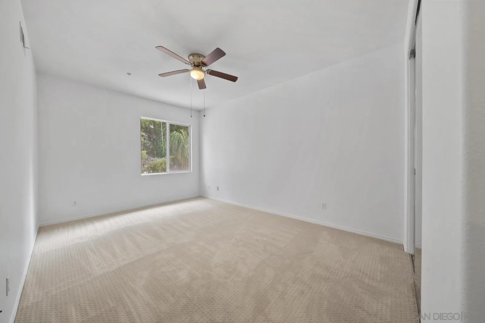 Photo #20: 260017867 Listing: Photo #20