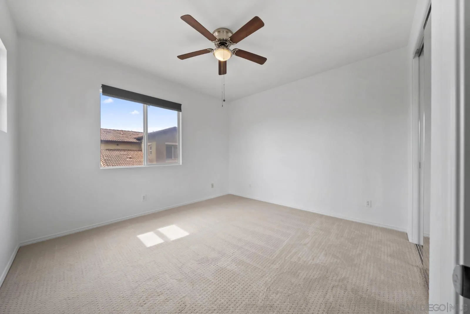 Photo #23: 260017867 Listing: Photo #23
