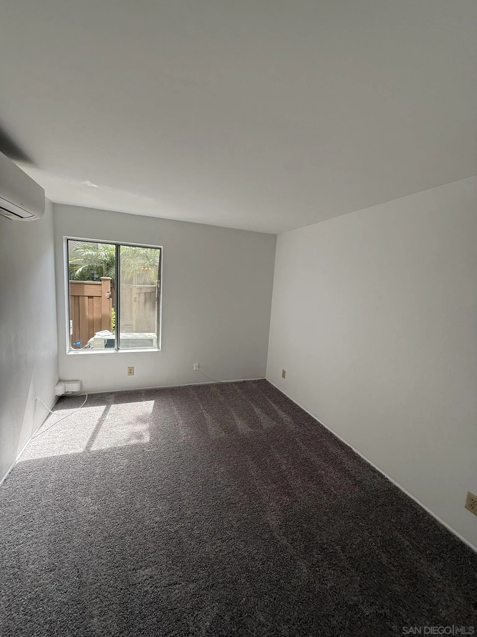 Photo #29: 260017871 Listing: Photo #29