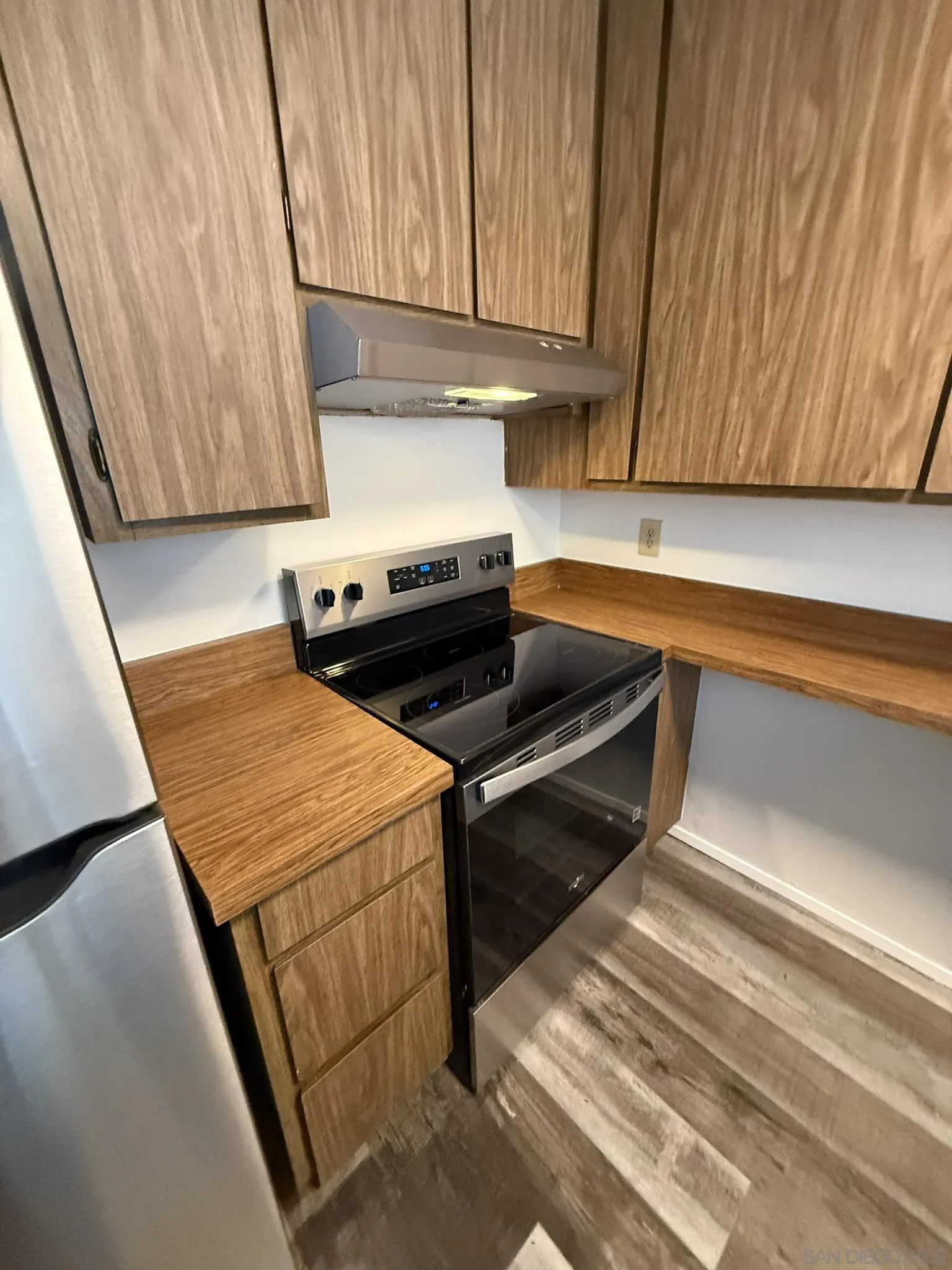Photo #19: 260017871 Listing: Photo #19