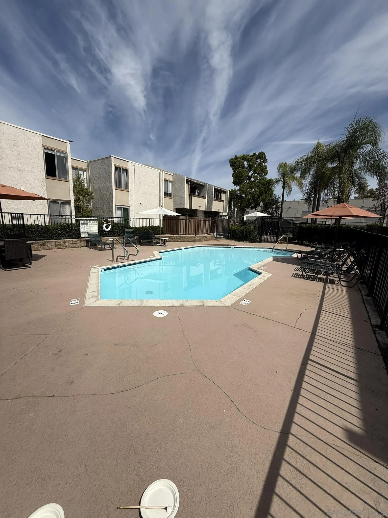 Photo #49: 260017871 Listing: Photo #49