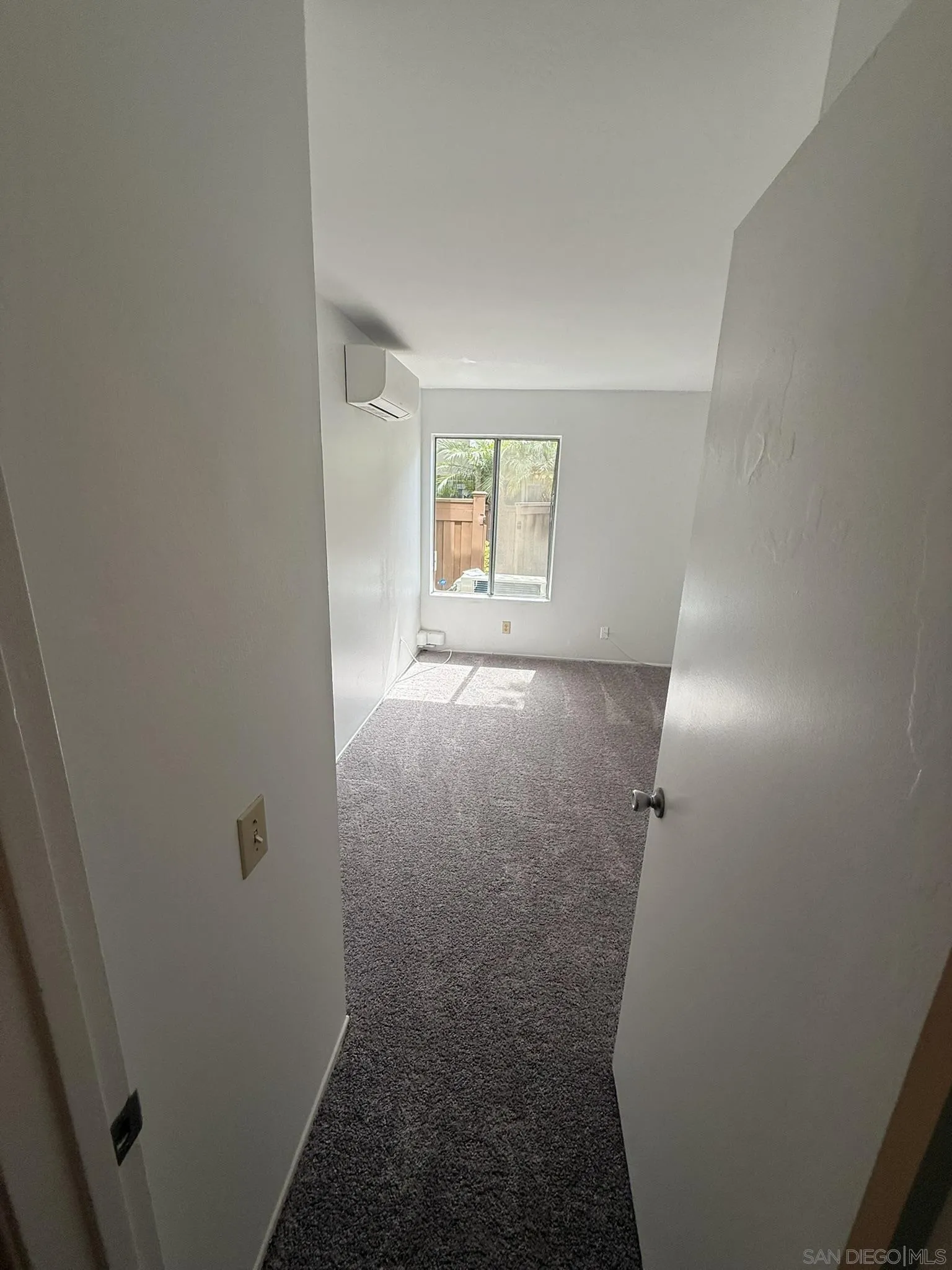 Photo #28: 260017871 Listing: Photo #28