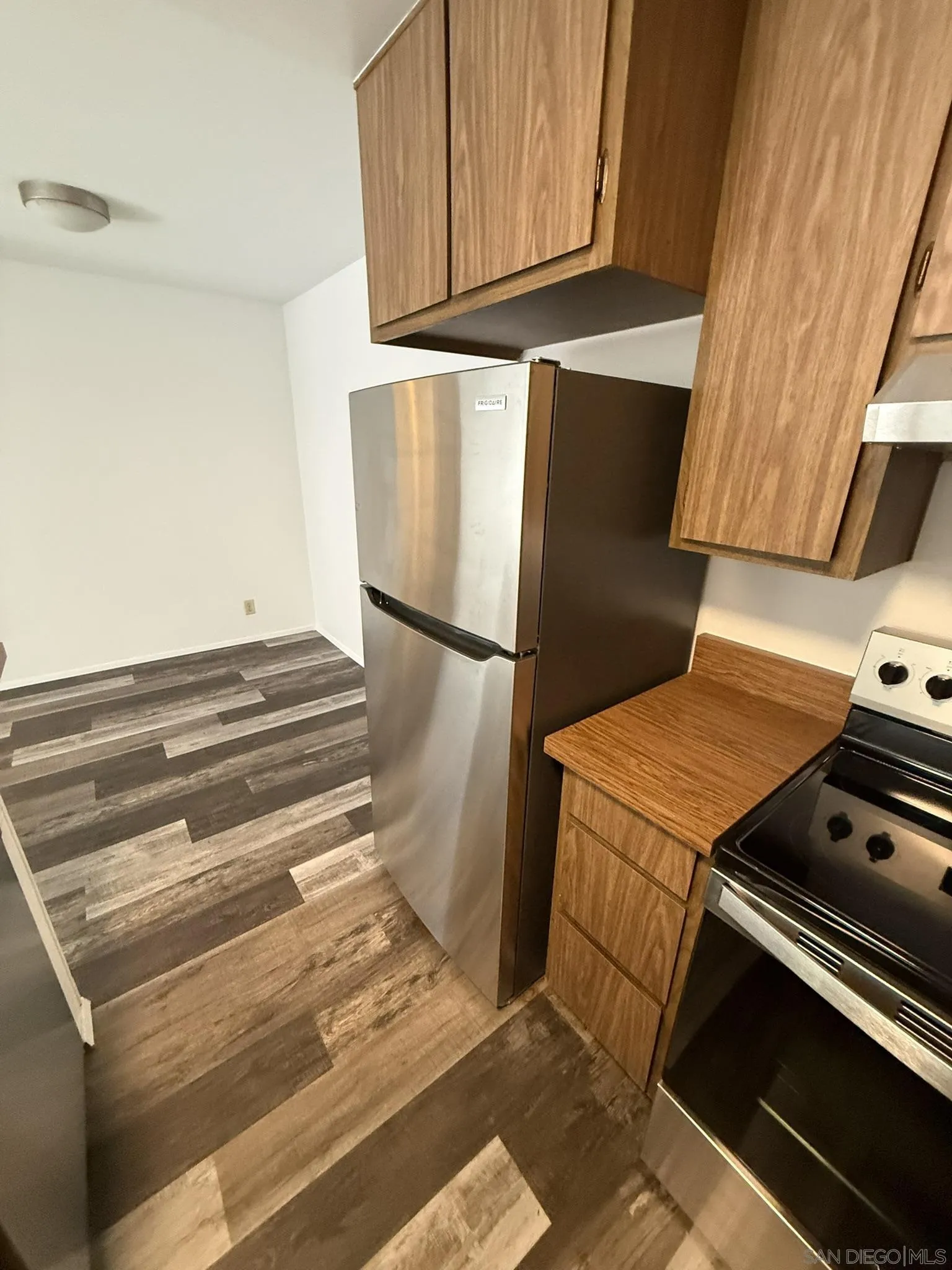 Photo #20: 260017871 Listing: Photo #20