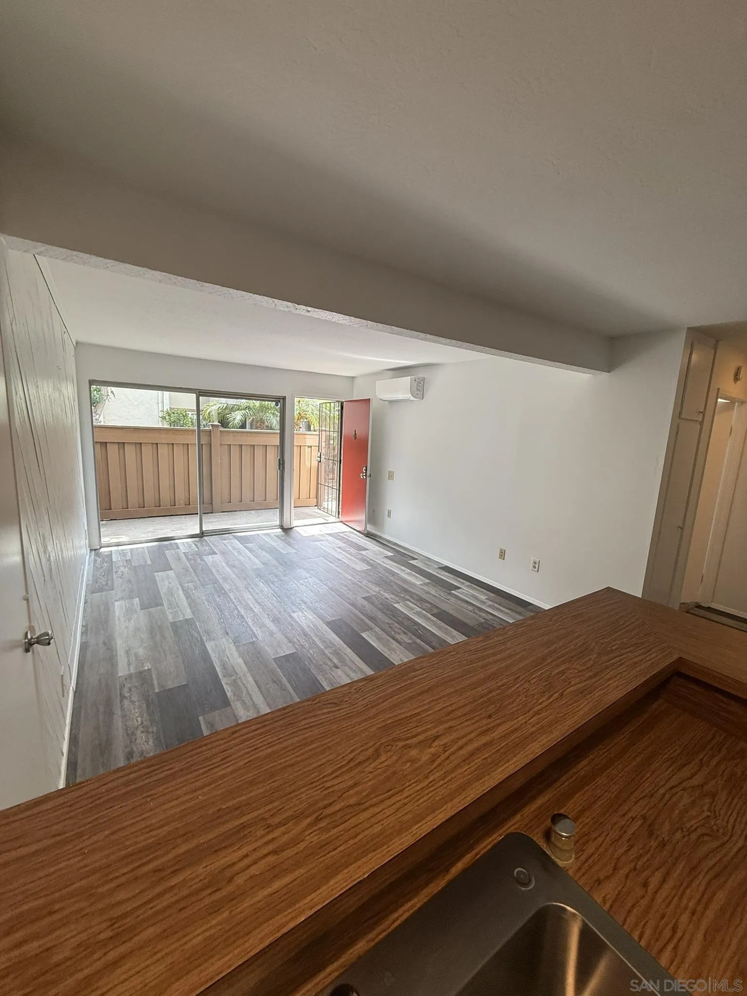 Photo #21: 260017871 Listing: Photo #21