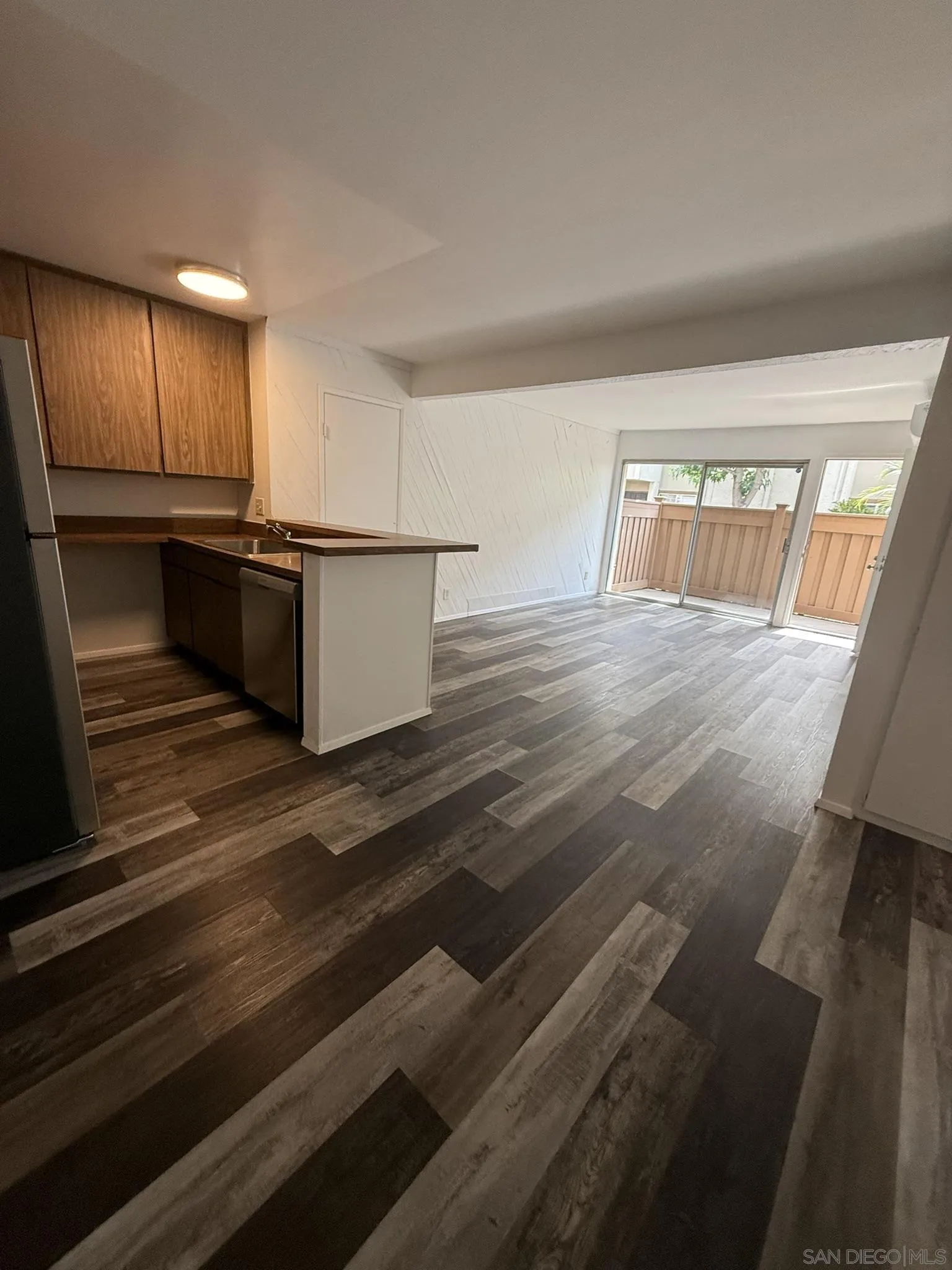 Photo #38: 260017871 Listing: Photo #38
