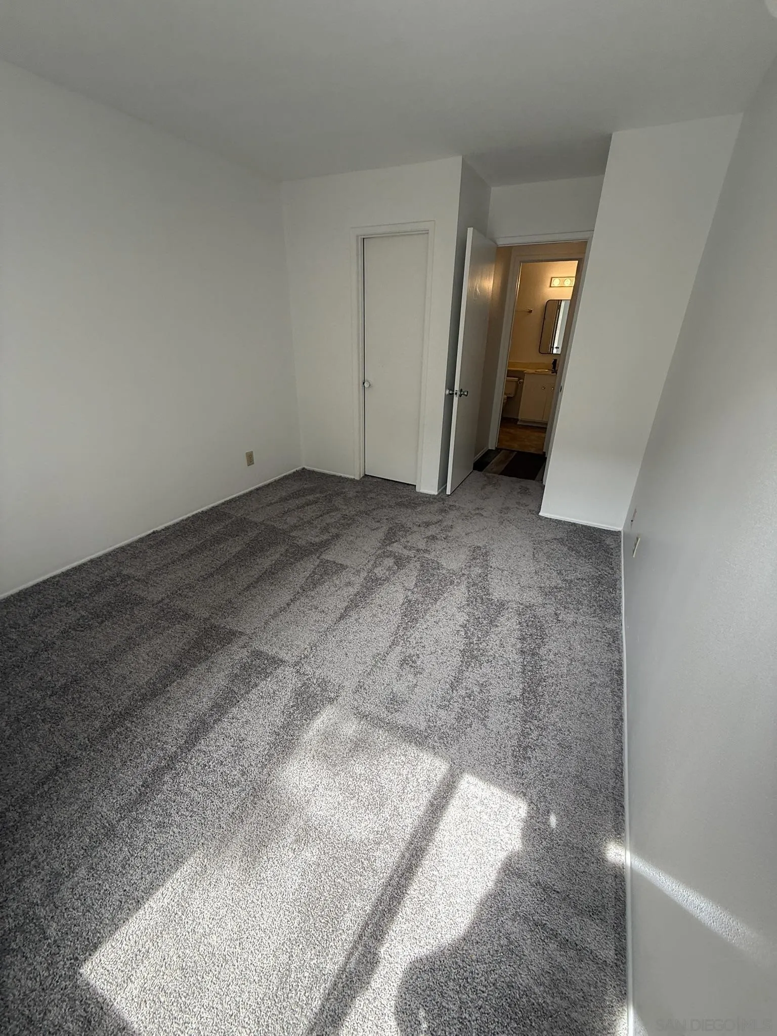 Photo #31: 260017871 Listing: Photo #31
