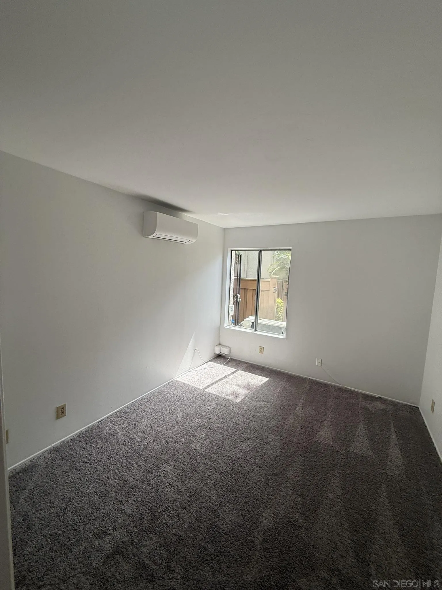 Photo #36: 260017871 Listing: Photo #36