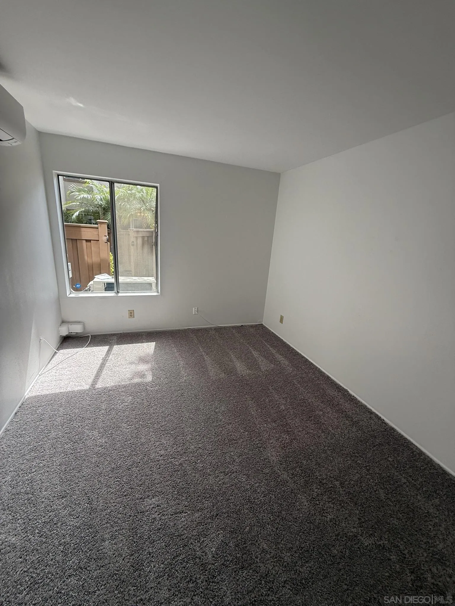Photo #30: 260017871 Listing: Photo #30