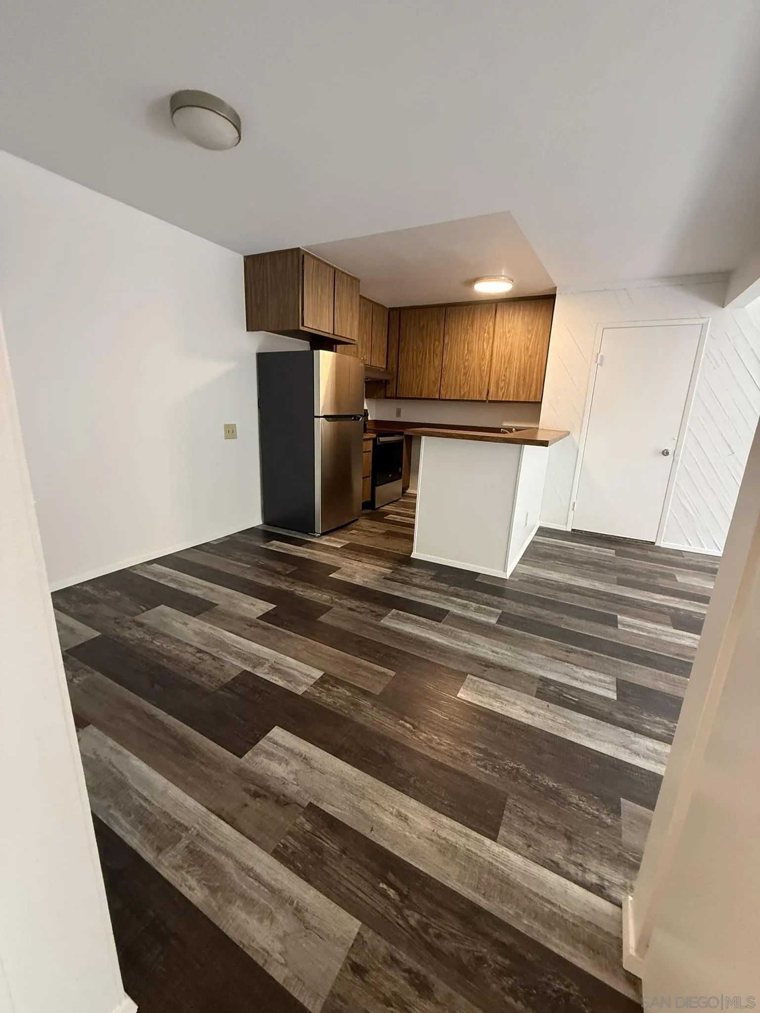 Photo #37: 260017871 Listing: Photo #37